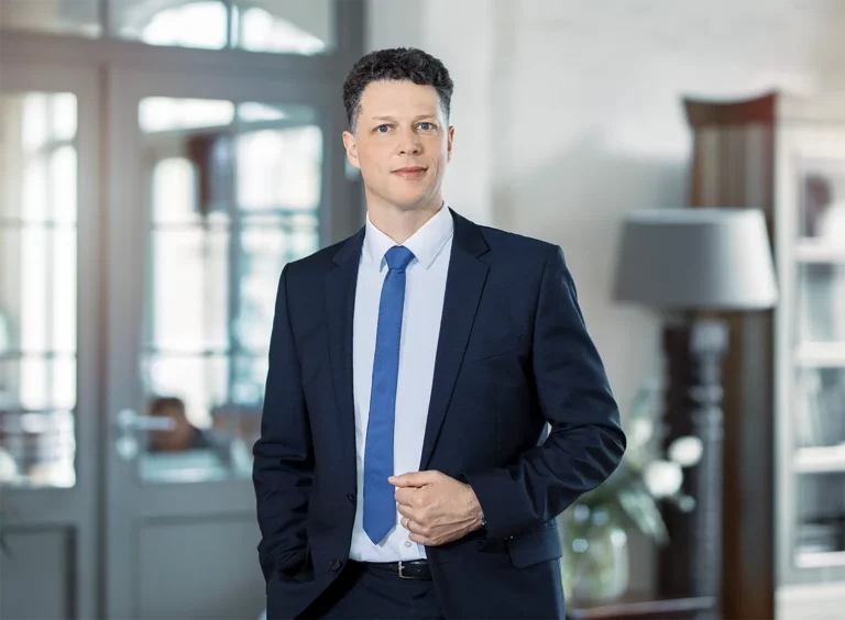 Sören B